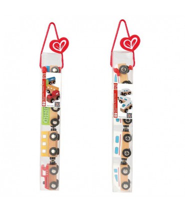 قطار های آهنربایی