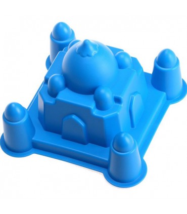 قالب شن تاج محل