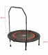 ترامپولین ژیمناستیک (قطر ۱.۲۰ متر کالری شمار)