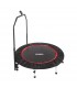 ترامپولین ژیمناستیک (قطر ۱.۲۰ متر کالری شمار)