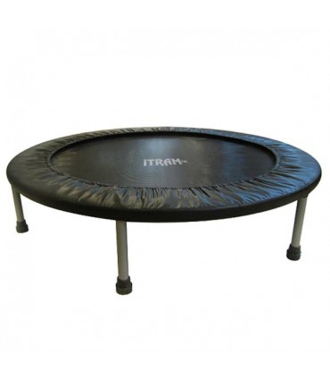 ترامپولین ژیمناستیک (قطر ۱ متر)