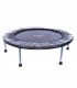 ترامپولین ژیمناستیک (قطر ۱ متر)