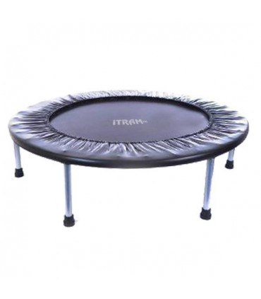 ترامپولین ژیمناستیک (قطر ۱ متر)