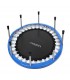 ترامپولین ژیمناستیک (قطر ۱ متر)