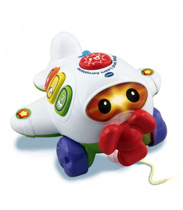 هواپیمای آموزشی