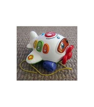 هواپیمای آموزشی