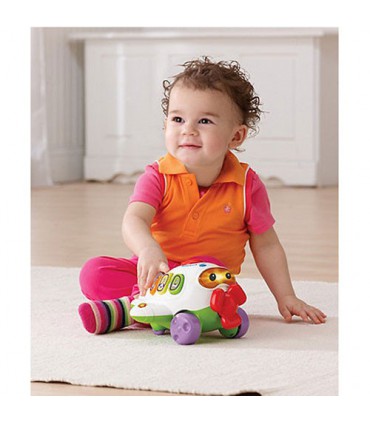 هواپیمای آموزشی