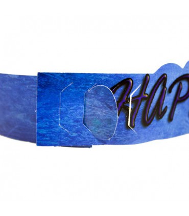 تاج فروزن (Frozen)