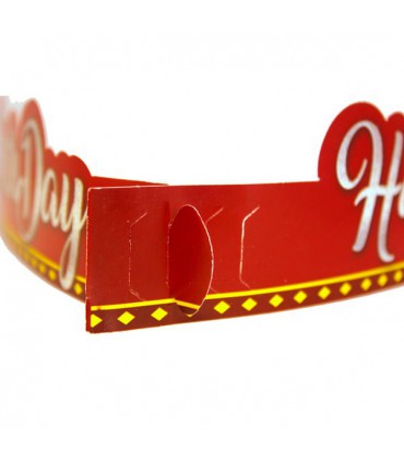 تاج مک کوئین (ماشین ها)