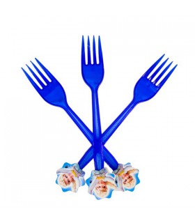 چنگال فروزن (Frozen)