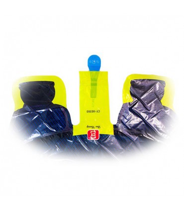 بادکنک فویلی مینیون