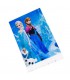سفره فروزن (Frozen)
