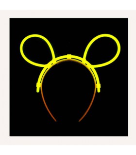 تل سر خرگوشی شبرنگ