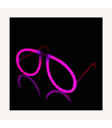 عینک شبرنگ ریبنی