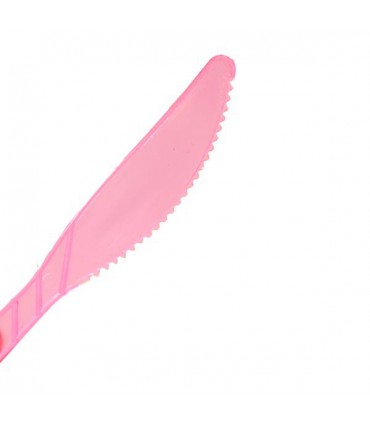 چاقو دختر توت فرنگی