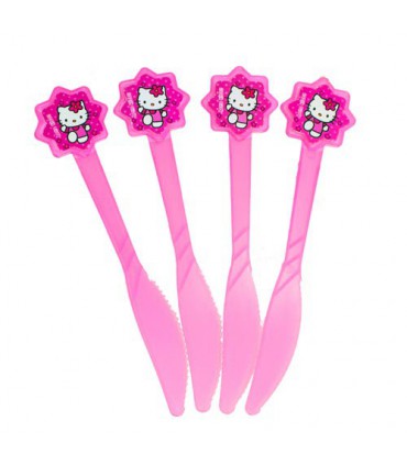 چاقوی هلوکیتی