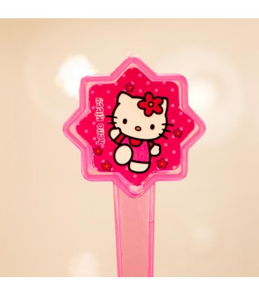 چاقوی هلوکیتی