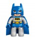 لگو بتمن - سری دوپلو