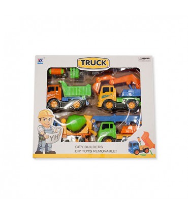 ماشین های کارگاهی