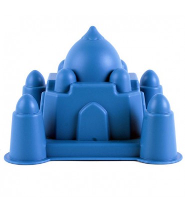 قالب شن تاج محل