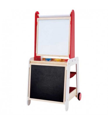 تخته های نقاشی هپه