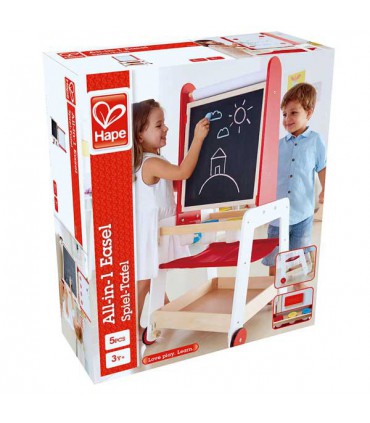 تخته های نقاشی هپه