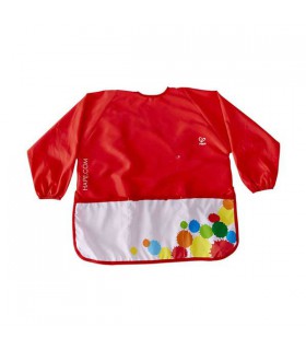 ست نقاش کوچولو هپه