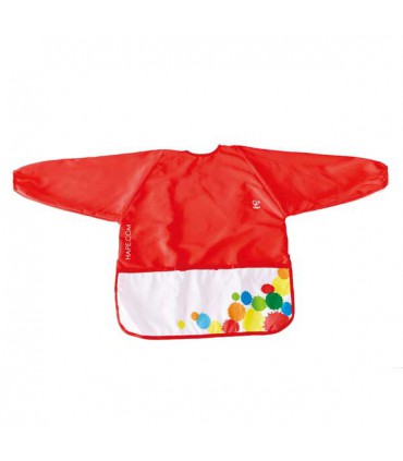 ست نقاش کوچولو هپه