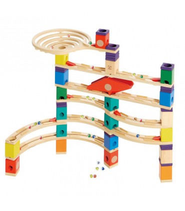 بازی تیله رانی هپه