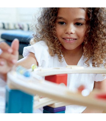 بازی تیله رانی هپه