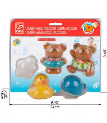 عروسک های چوبی کله تخم مرغی