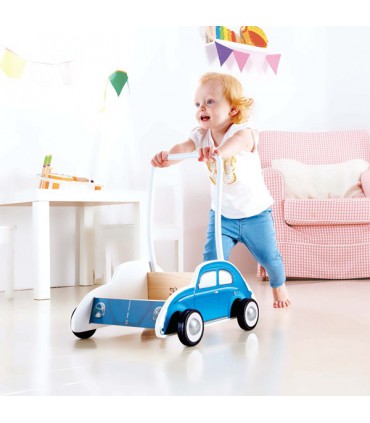 واکر فولکس کودک