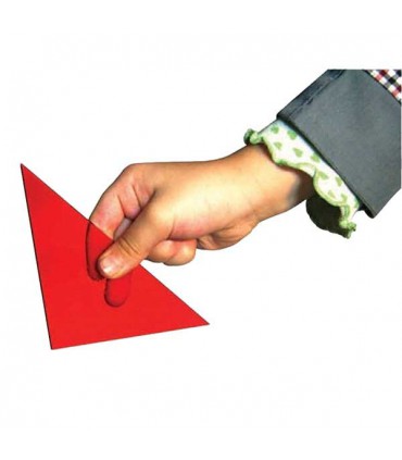 تنگرام بزرگ