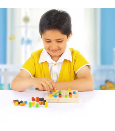 اسباب بازی کیدوکو