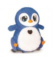 عروسک پنگوئن Penbo کوچک