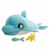 دلفین BluBlu