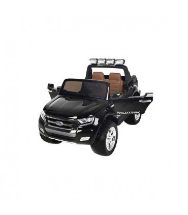 ماشین بازی شارژی فراری مدل Ferrari LaFerrari