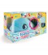 دلفین BluBlu