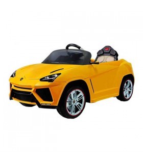 ماشین بازی شارژی لامبورگینی - Lamborghini Urus