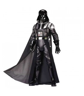 اکشن فیگور جنگ ستارگان مدل Darth Vader