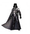 اکشن فیگور جنگ ستارگان مدل Darth Vader