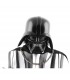 اکشن فیگور جنگ ستارگان مدل Darth Vader