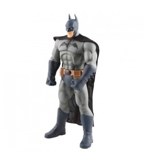فیگور شخصیت بت من مدل Batman Comic