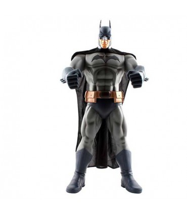 فیگور شخصیت بت من مدل Batman Comic