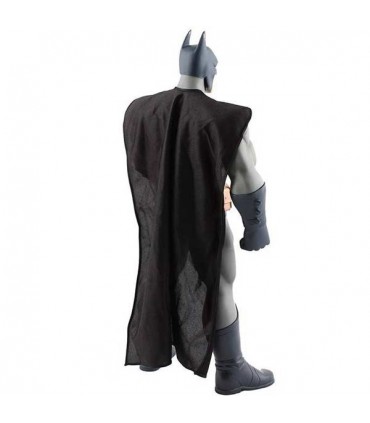 فیگور شخصیت بت من مدل Batman Comic