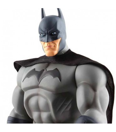 فیگور شخصیت بت من مدل Batman Comic