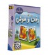 بازی دقت و هوش