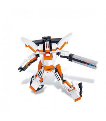 ساختنی اسلوبن مدل B0383