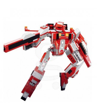 ساختنی 3 تایی اسلوبن مدل B0257