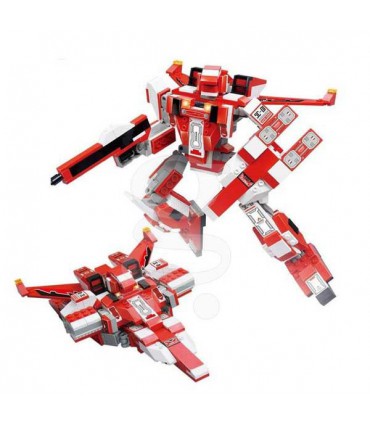 ساختنی 3 تایی اسلوبن مدل B0257